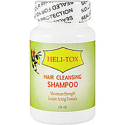 Hair Cleansing Shampoo - 
