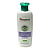 Soothing Body Lotion - 