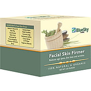 Facial Skin Firmer - 