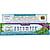 Toothpaste Mint Free - 