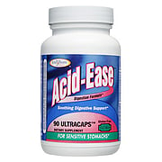 Acid Ease - 