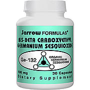 Germanium Ge-132 100 mg - 