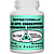 Germanium Ge-132 100 mg - 