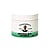 Menthol Rub Ointment - 