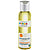 Organic Baby Oil Mandarin/Coconut - 