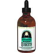 Quercetin NutraSpray 50 mg - 