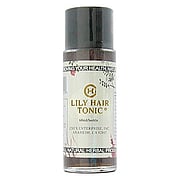 Lily Hair Tonic - 