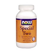 Now Special Two - 