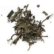 Shu Mee White Tea - 