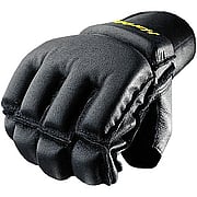 Bag Glove Wrist Wrap Black L -