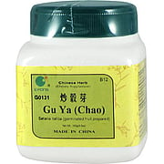 Gu Ya Chao - 