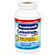 Colostrum Plus - 