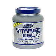 Vitargo CGL 1.69 lbs Orange Flavor - 