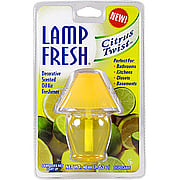 Lamp Fresh Citrus Twist - 