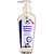 Hyaluronic Hydrating Cleanser - 