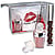 Deliciously Naughty Lick My Strawberry Gift Bag - 