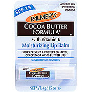 Lip Balm - 