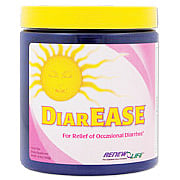 DiarEase - 