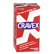 Cravex - 