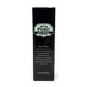 Black Out Pore Peel Off Pack - 