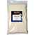 Certified Organic Peppermint Leaf Powder - 