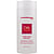 CWL Essentials Moisturizing Shampoo - 