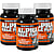 Alpha Male Plus Special Combo - 