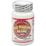 Red Marine Algae - 