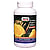 Evening Primrose Oil Deluxe - 