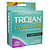 Ultra Thin Lubricated Latex Condoms - 