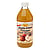 Apple Cider Vinegar with Mother - 