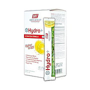 Hydro Plus Lemon Lime -