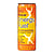 Energy Fuel Performance Drink Master Pack - 