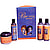 Be My Lover Massage and Bath Kit - 