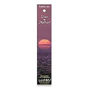 Incense Peace Maddipal, Frankincense, Floral - 