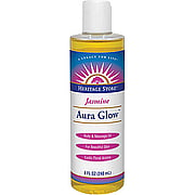 Aura Glow Skin Lotion Jasmine - 