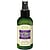 Spray Lavender Deodorant - 