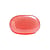 Grapefruit Glycerin Hand & Body Soap - 