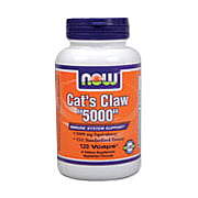 Cat's Claw 5000 - 