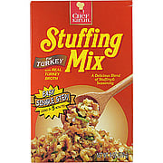 Stuffing Mix - 