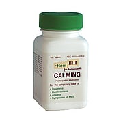 BHI Calming - 