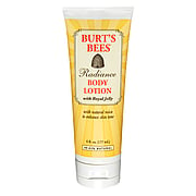Radiance Body Lotion with Royal Jelly - 