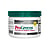 ProGreens Powder With Advanced Probiotic Formula - 