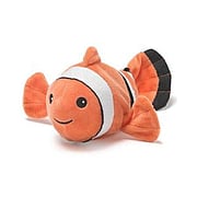 Clown Fish Junior 9"" - 