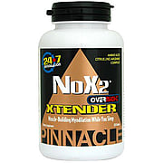 NoX2 Overnight Xtender - 