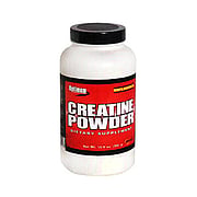 Creatine Powder - 