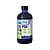 PFO Pure Cod Liver Oil - 