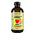 Cod Liver Oil - 