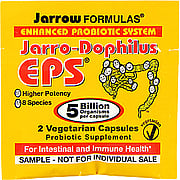 Jarro Dophilus EPS - 