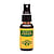 Propolis Echinacea Throat Spray - 